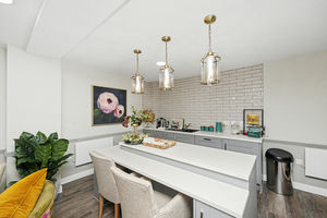 Photo 14- click for photo gallery